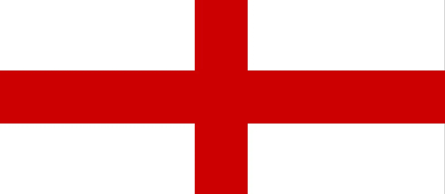 England vs Slovakia | North Yorkshire Euro 2024 Fan Zone